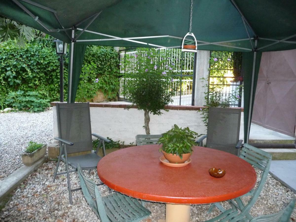 B&B Selisa Bene Vagienna Exterior photo